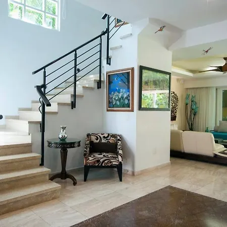Villa Bismarckia